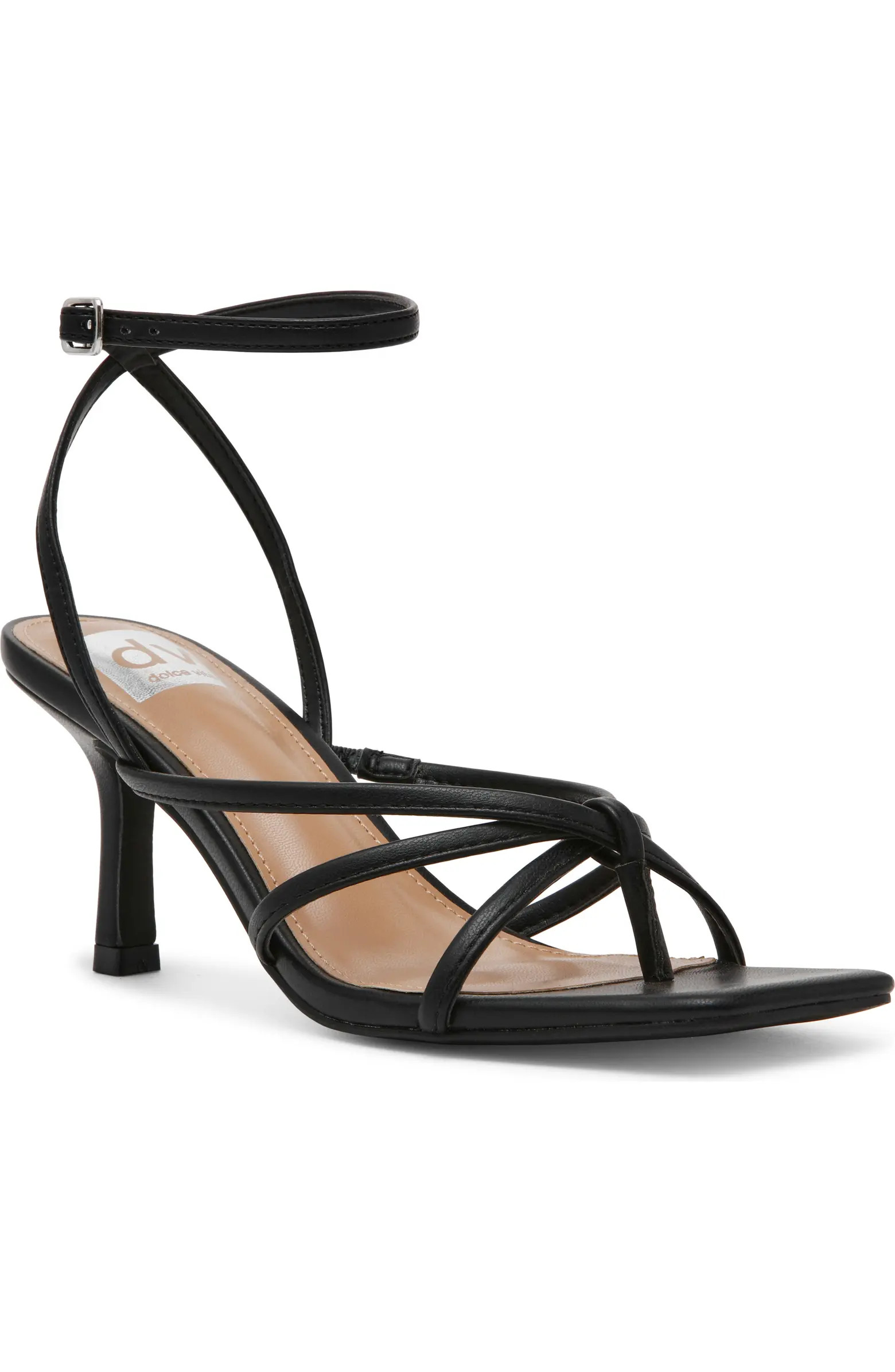 DV by Dolce Vita | Nordstrom Rack