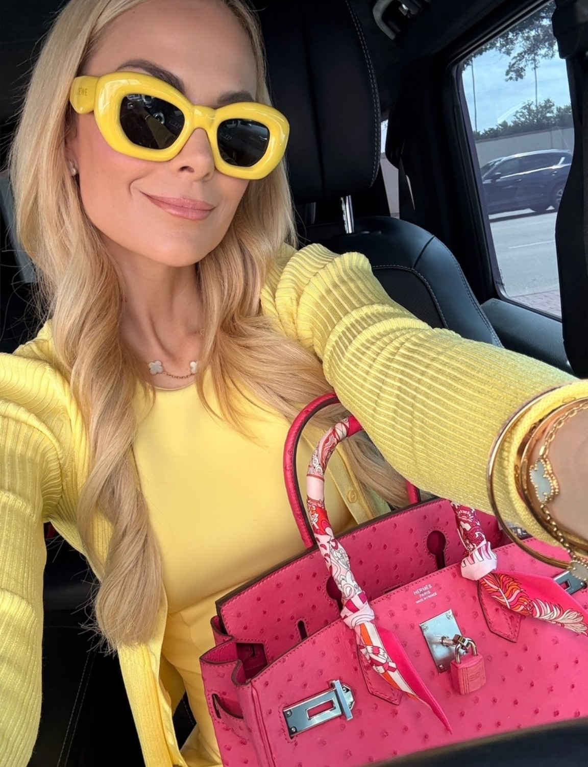 Summer sunglasses on sale!! Found these over 45% off! ☀️