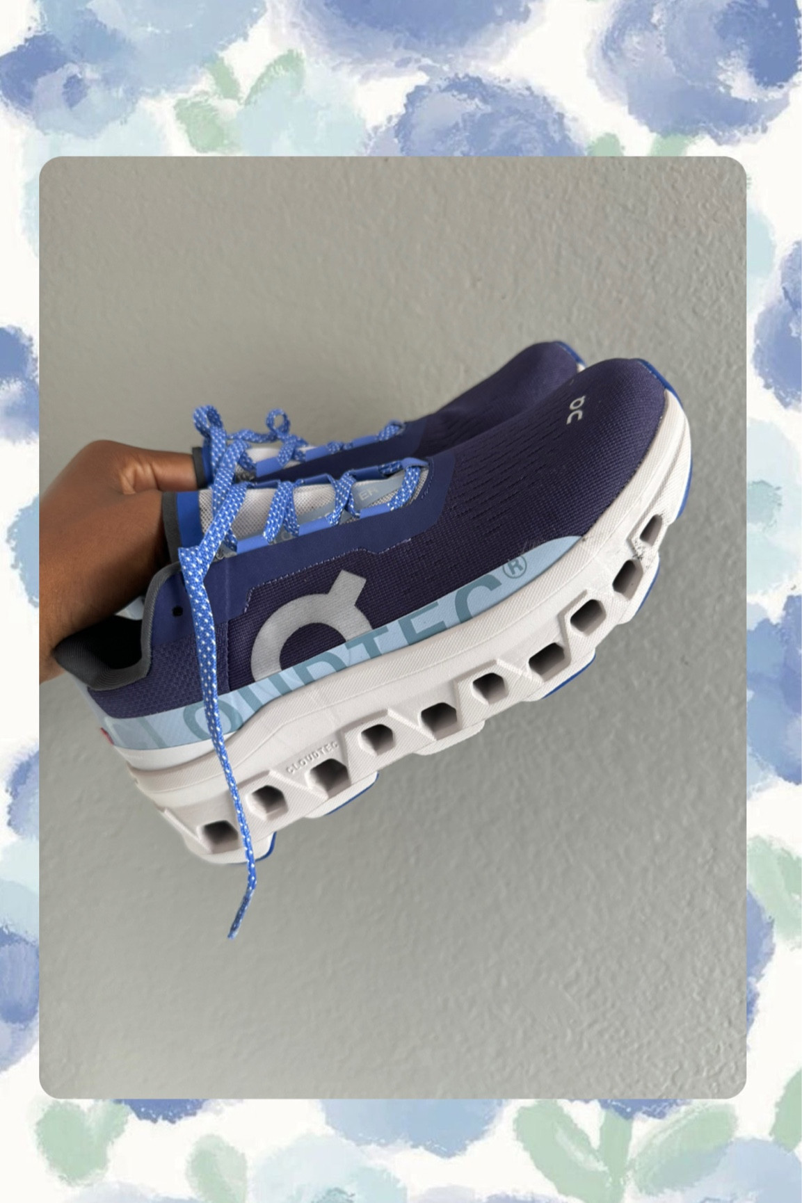 New work shoes! 💙

#LTKshoecrush #LTKworkwear