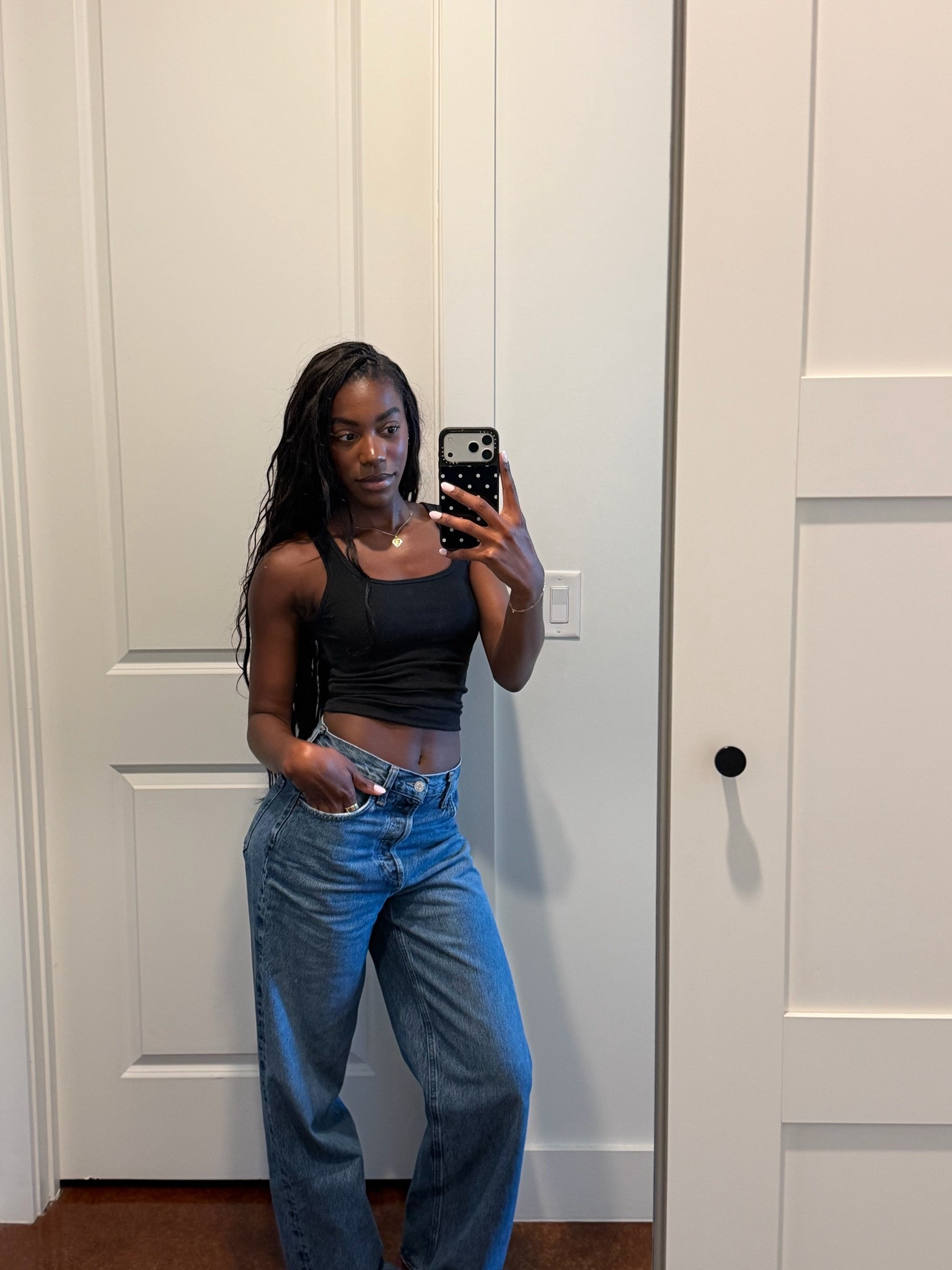 fave go to outfittttt

#LTKdayinmylife #LTKootd #LTKgrwm