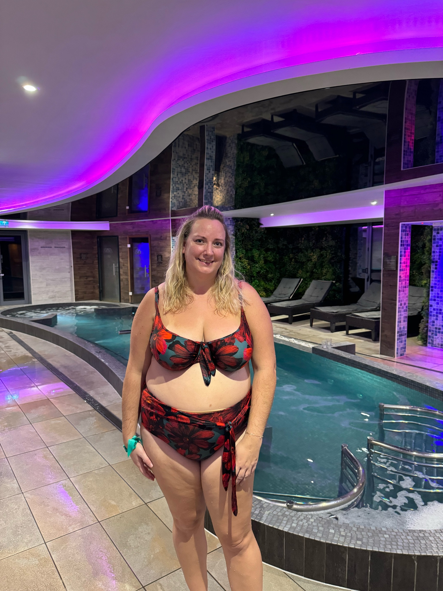 Some of my pour moi picks for the best bikinis! 

#LTKcurves #LTKuk #LTKmidsize