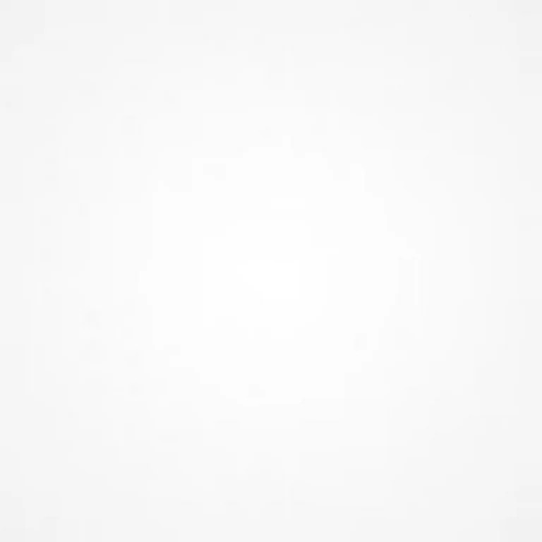 Waverly Inspirations 1 Yard Cut 100% Cotton Solid Fabric, White, 44" Wide for Quilting & Sewing | Walmart (US)