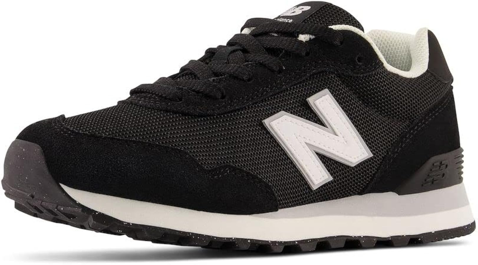 New Balance Women's 515 V3 Sneaker | Amazon (US)