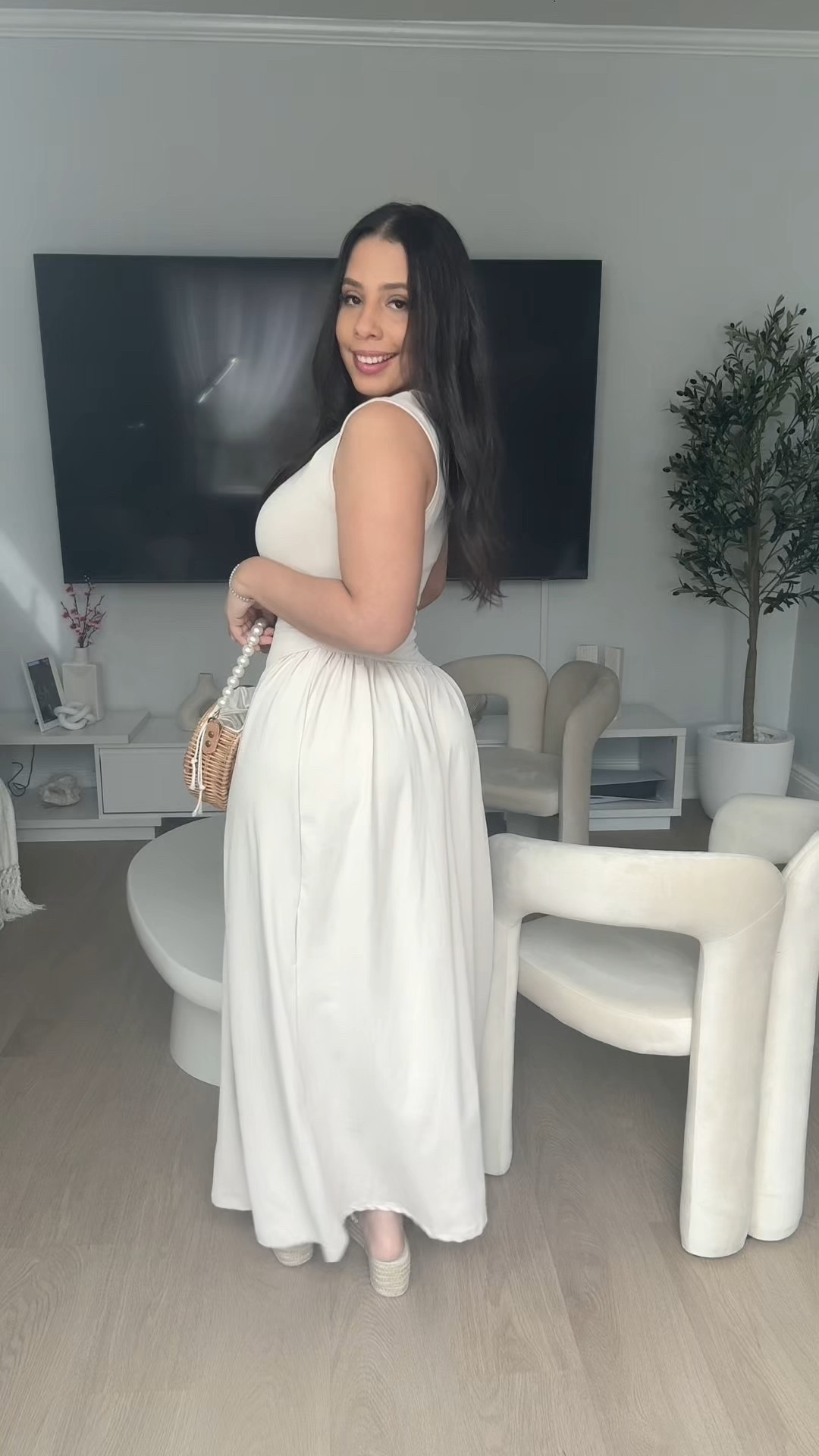 Spring Fashion