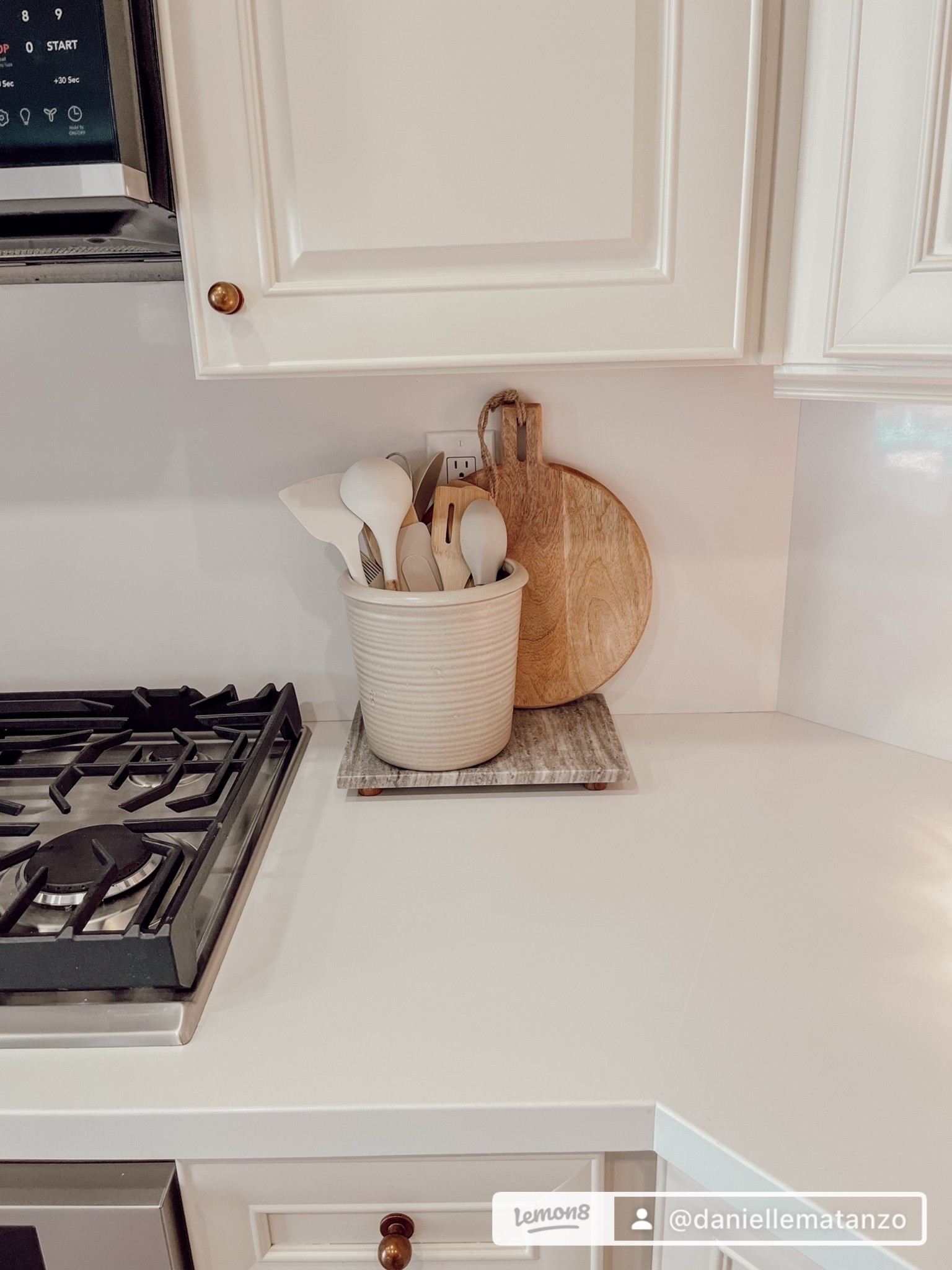 Amazon
Target 
Kitchen 

#LTKStyleTip #LTKHome #LTKSaleAlert