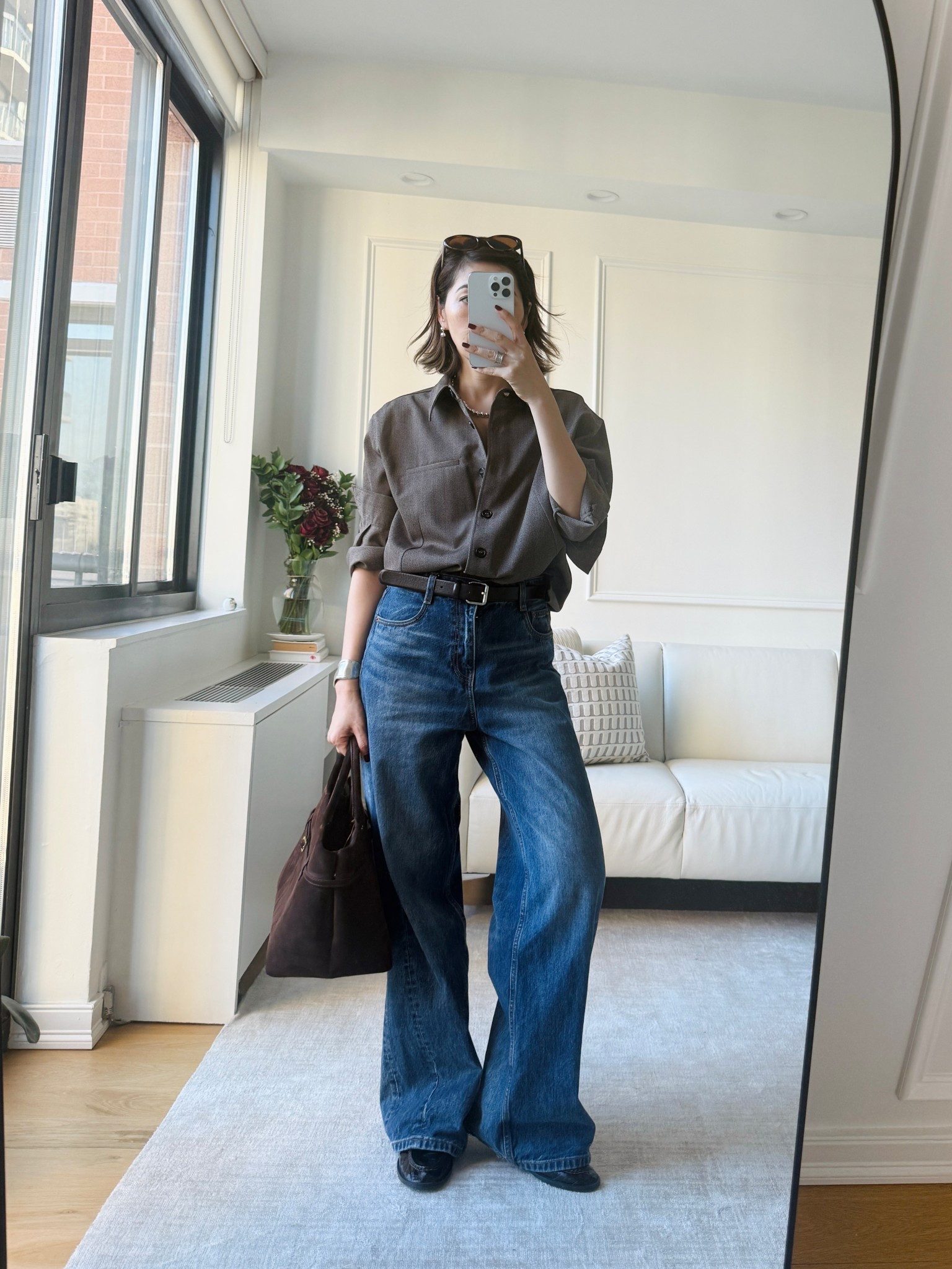 #LTKStyleTip #LTKFindsUnder100 #LTKOver40