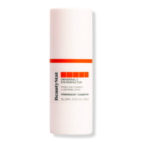 Universal C Eye Perfector | Ulta