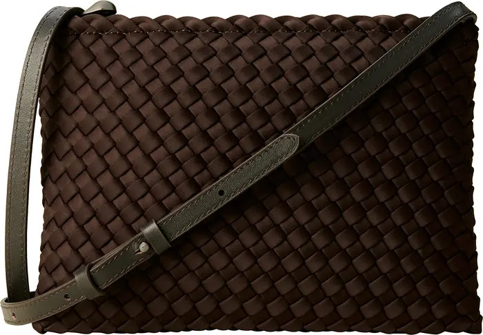 Medium Soho Envelope Crossbody Bag | Nordstrom