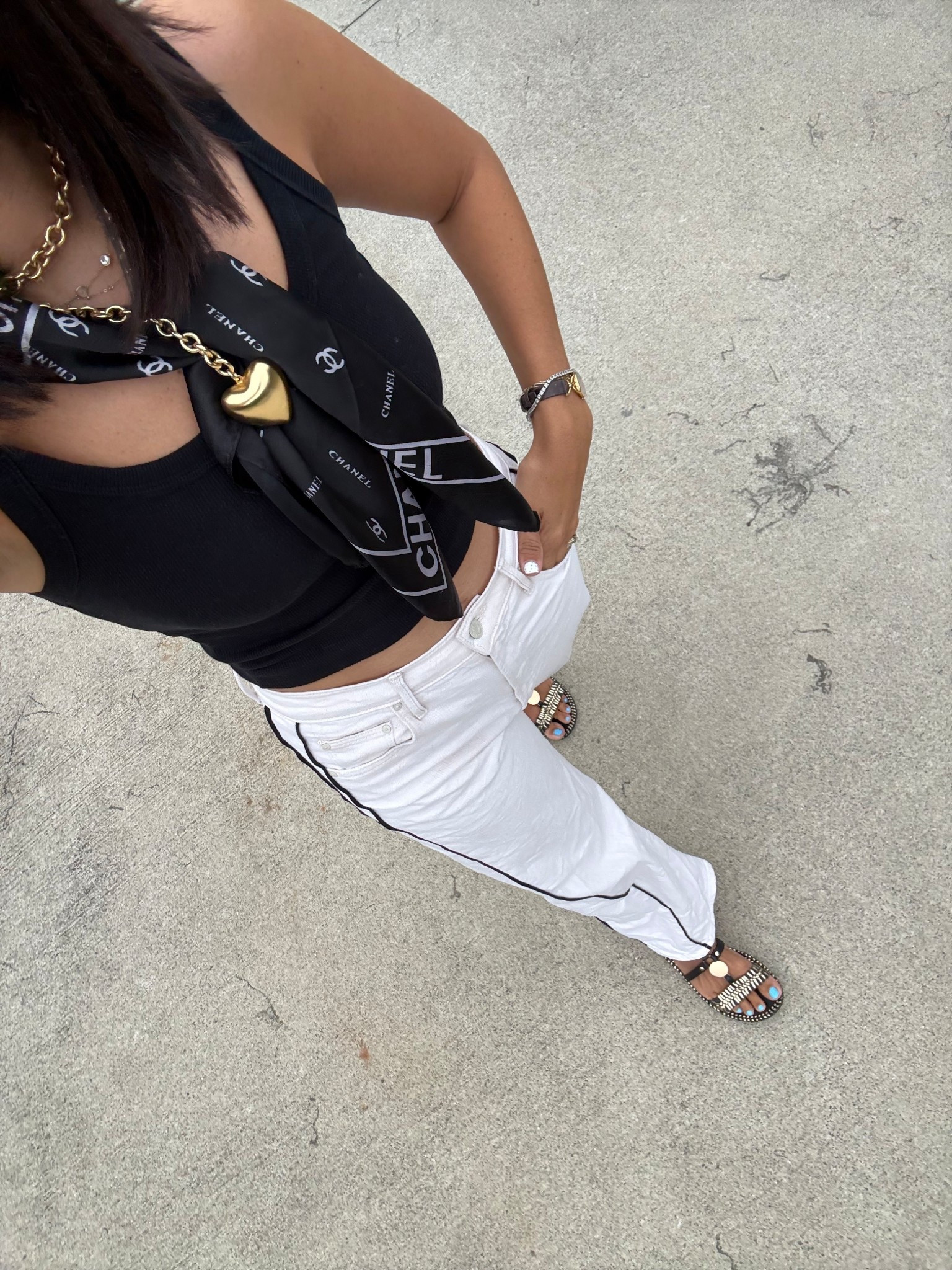 #LTKSeasonal #LTKStyleTip #LTKSummerEdit