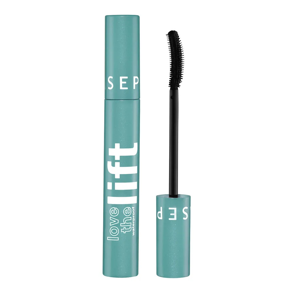 Love The Lift Waterproof Mascara | Sephora (AU)