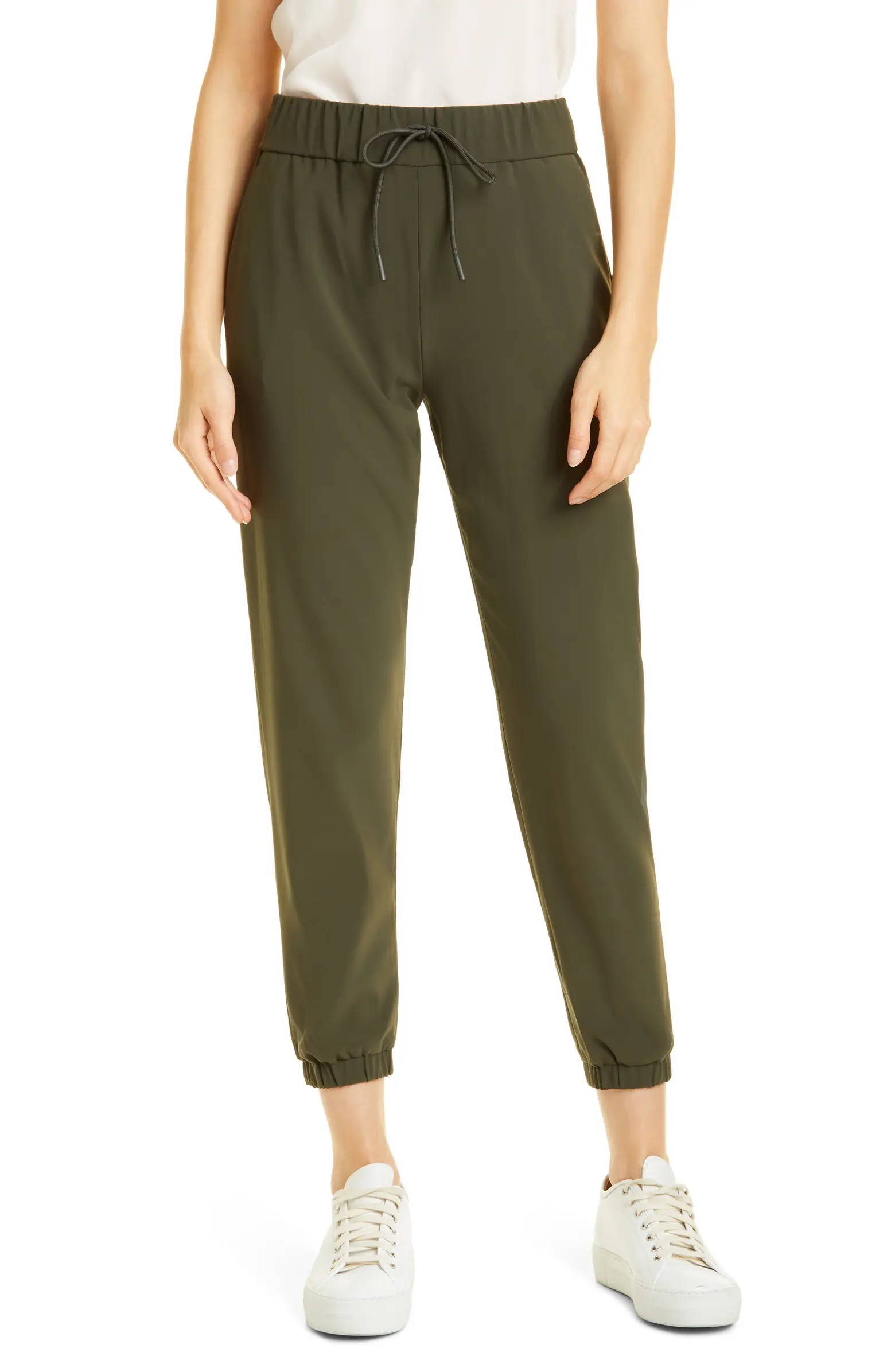 M.M.LaFleur Delaney Joggers | Nordstrom | Nordstrom