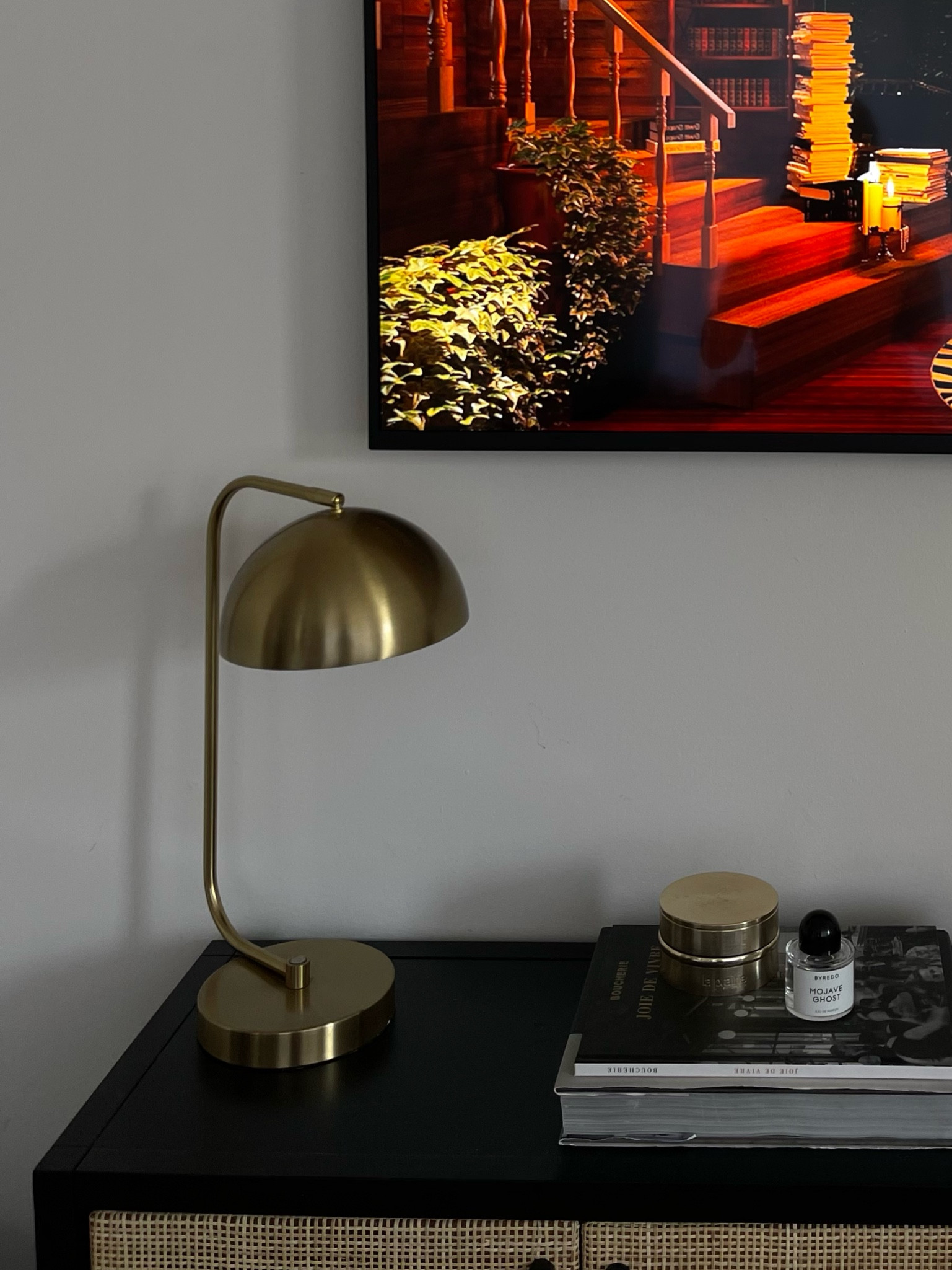 home <3

#LTKstyletip #LTKhome #LTKfamily