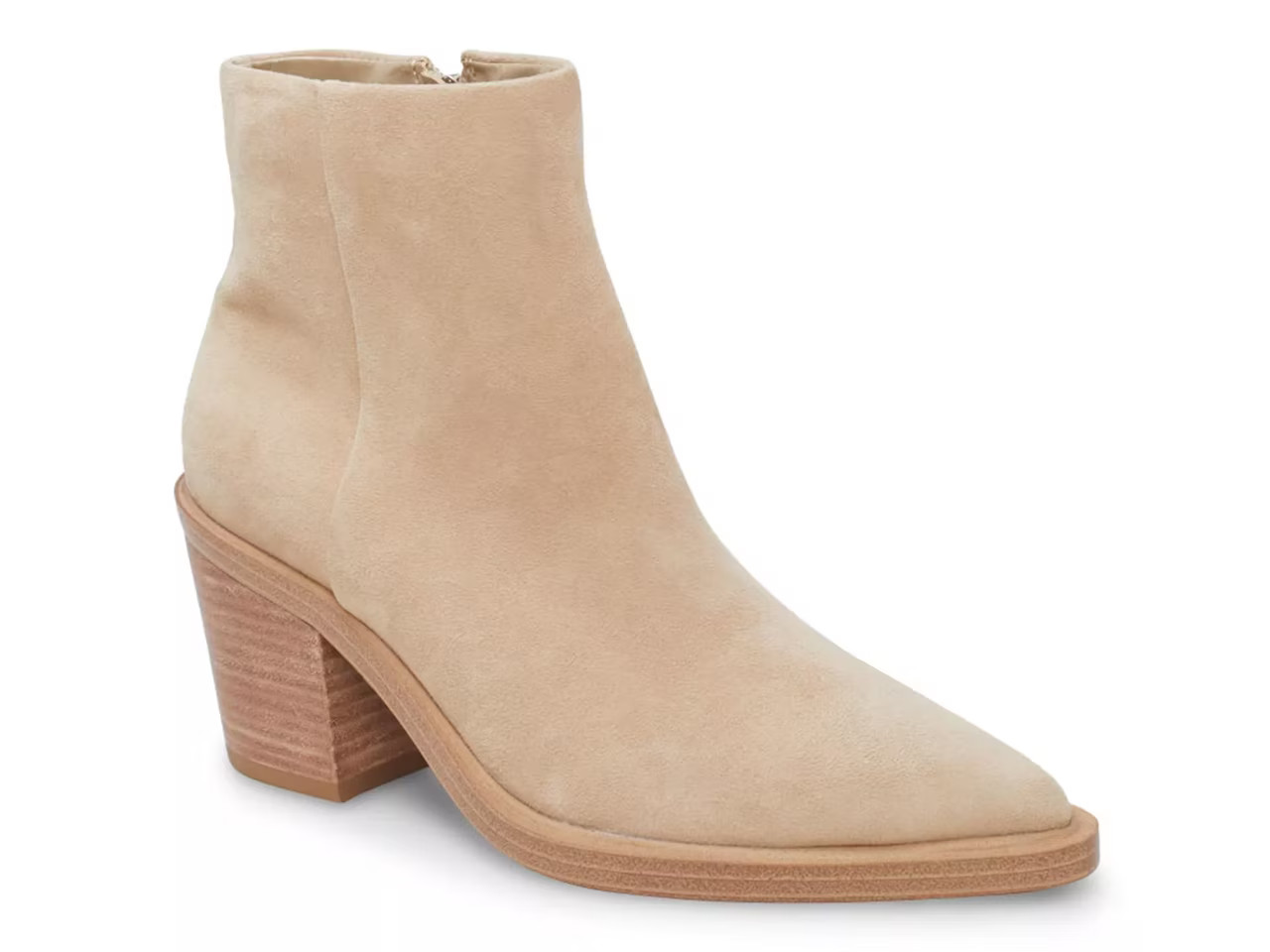 Vince Camuto Rinvalla Bootie | DSW