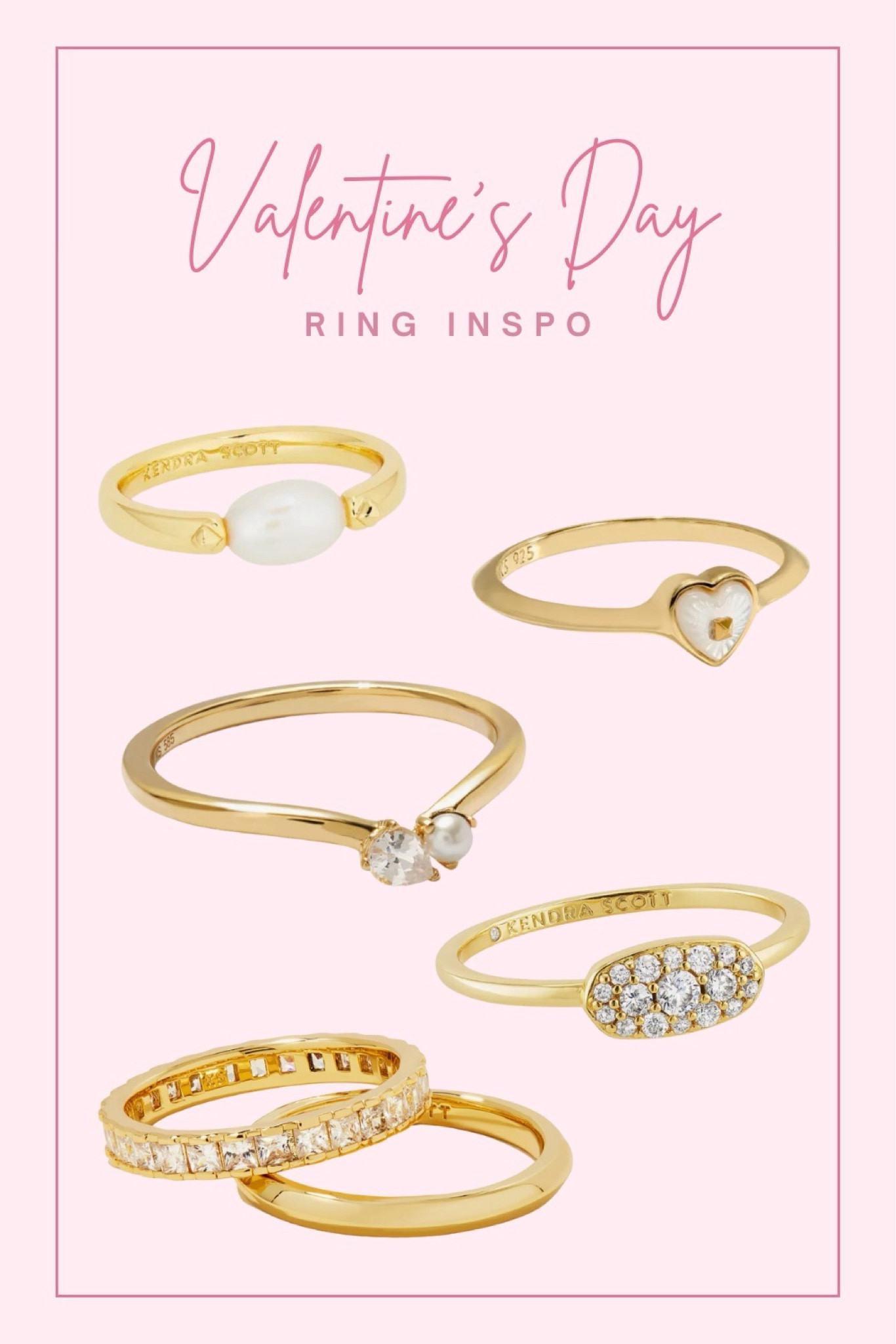 It’s almost Valentine’s Day!! Here is the perfect accessories for Valentine’s Day or Galentines Day. If you’re looking for a gift these are perfect as well!!

#love #valentines #vday #valentinesdaygift #valentinesday #beauty #jewelry #goldjewelry #style #trends #jewelrygram #jewelrygift #giftguide #valentinesgift #trending #styleinspo #valentinesinspo