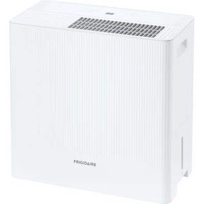 Frigidaire 50 Pint Utility Dehumidifier With Pump | Wayfair North America