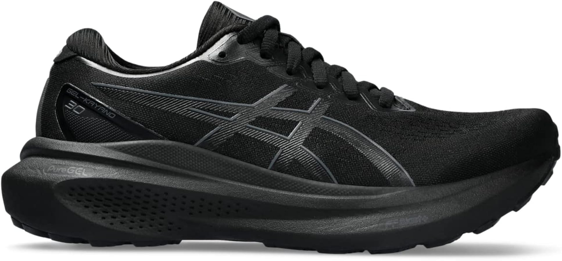 ASICS Women's Gel-Kayano 30 Running Shoes | Amazon (US)