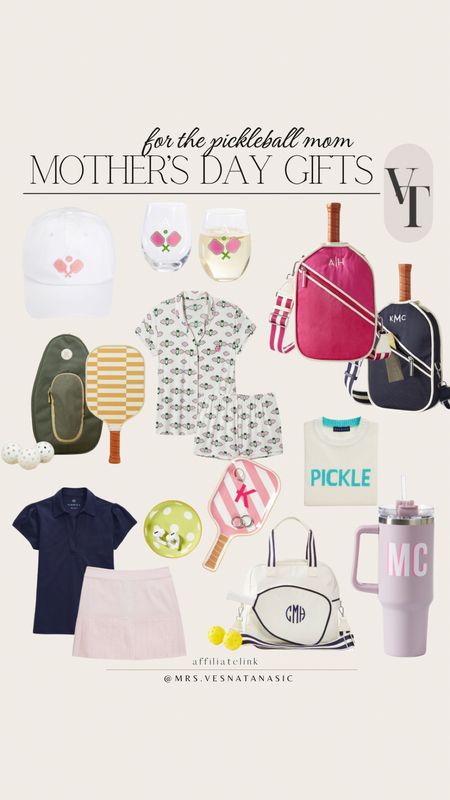 Mother’s Day Gift Ideas 

#LTKfitness #LTKGiftGuide #LTKActive