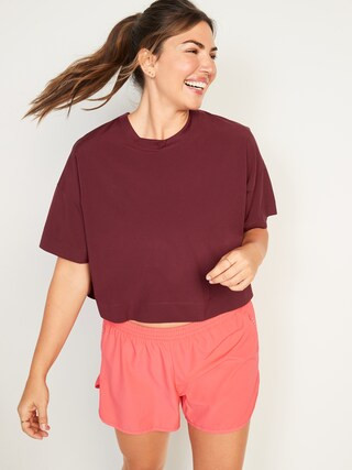 online exclusive. ends 3/24. | Old Navy (US)