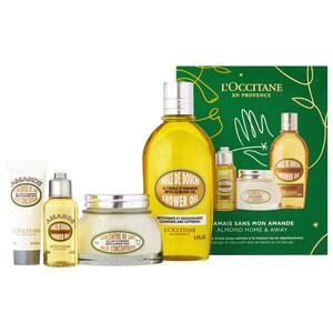 Almond Home & Away | Sephora (US)