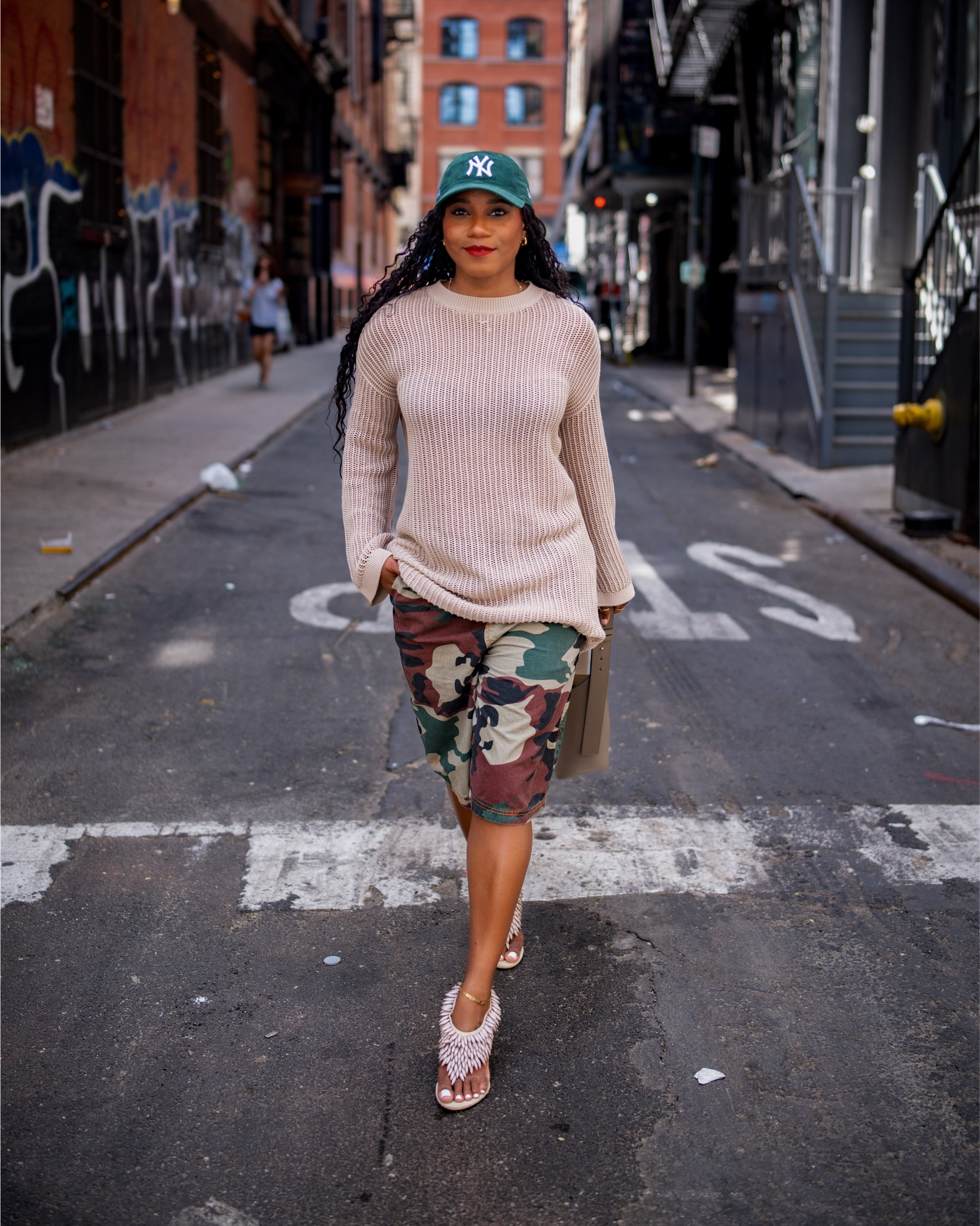 Shop the look 

#LTKdayinmylife #LTKootd #LTKgrwm