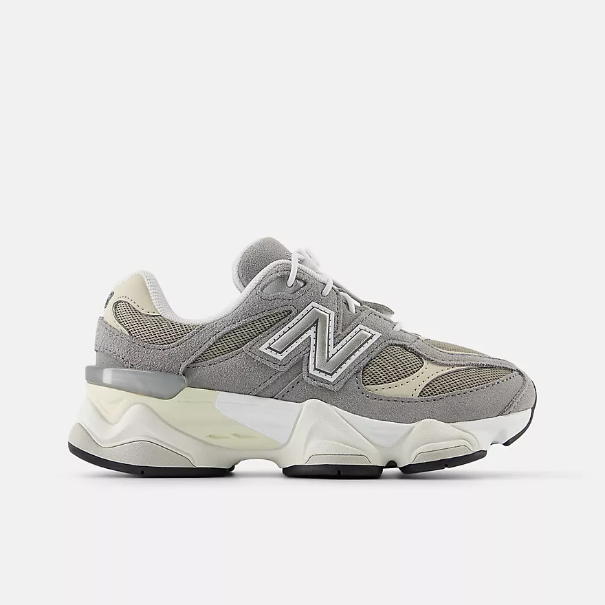 9060 | New Balance Athletics, Inc.