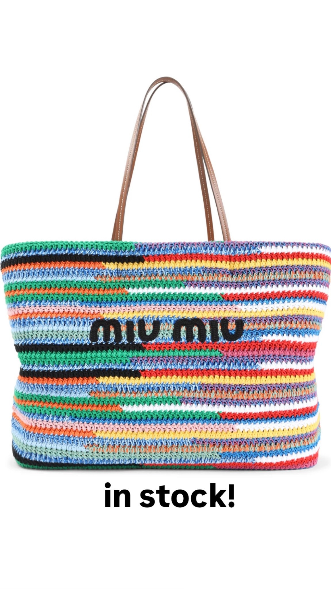 I have the mini version of this, now I want the large version. So pretty. ￼

#LTKselfcare #LTKSwim #LTKTravel