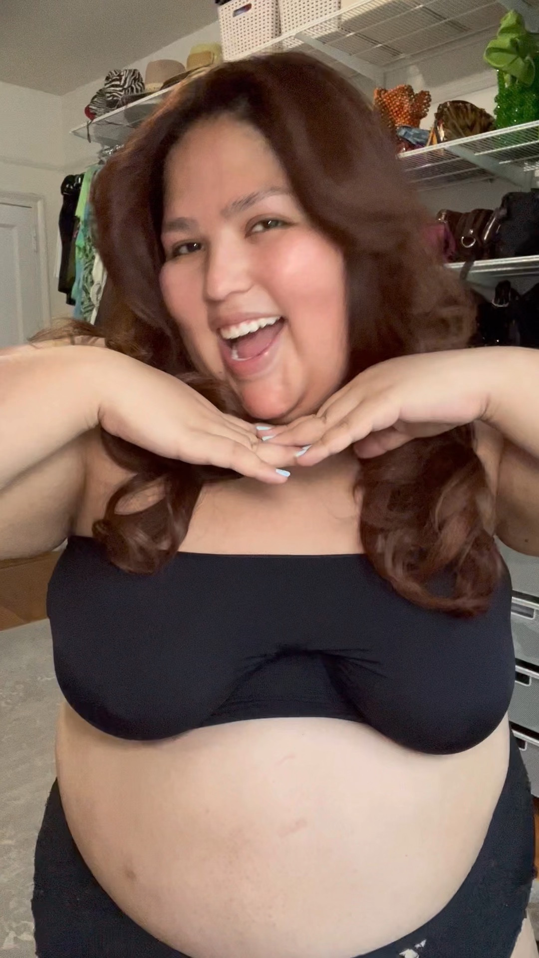 Plus size comfort lounge set 

#LTKcurves 

#LTKsalealert #LTKstyletip