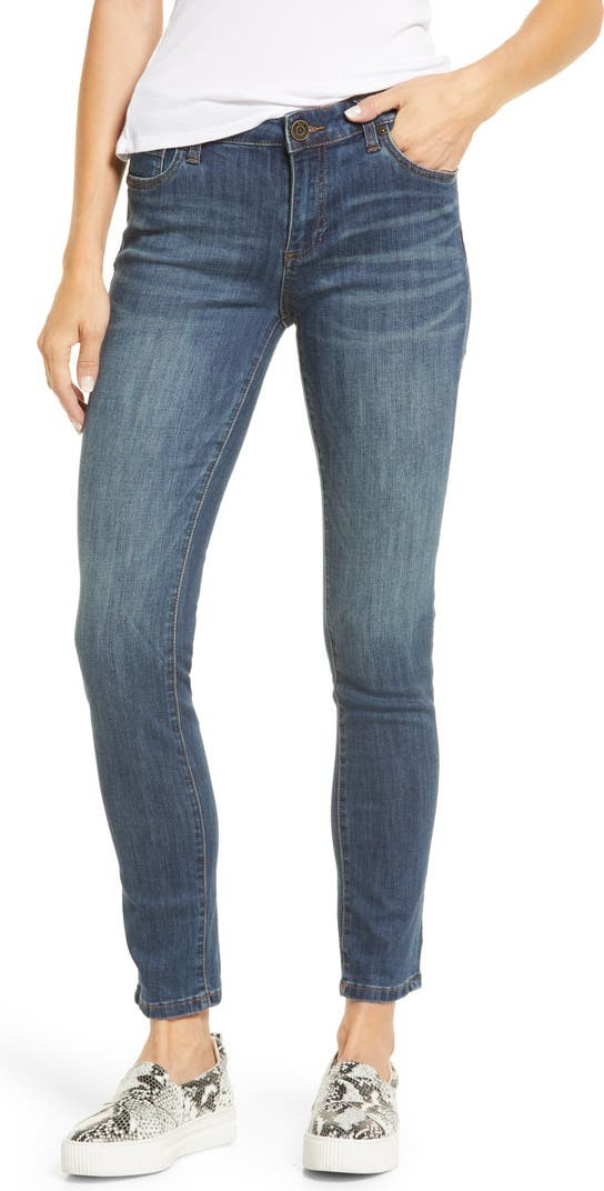 Boyfriend Jeans | Nordstrom | Nordstrom