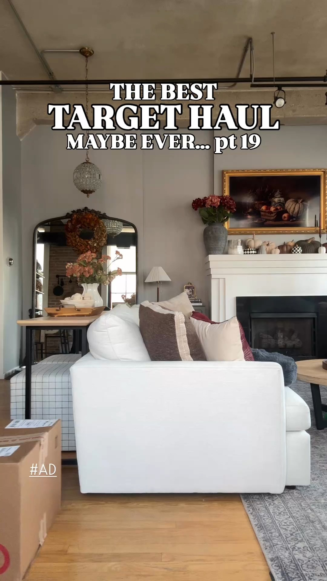 #ad @target X @levi haul! I sized up one size in all of them as they run small. The 728 have the most stretch and are by far my personal favorite. 


#liveinlevis #targetpartner #target

#LTKStyleTip #LTKFindsUnder100