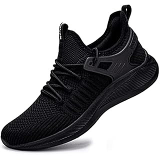 Visit the Akk Store | Amazon (US)