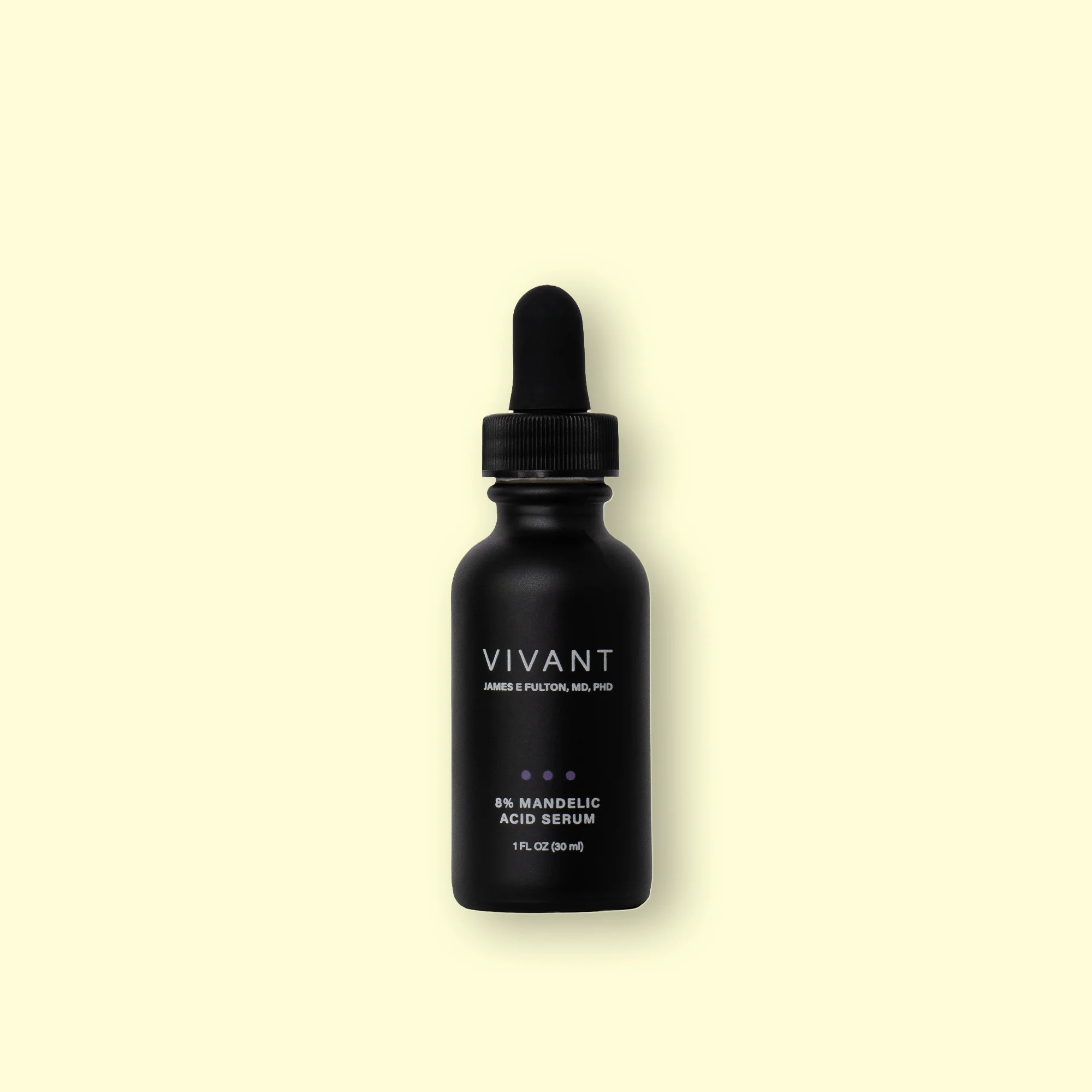 Mandelic Acid Serum | Shop.app