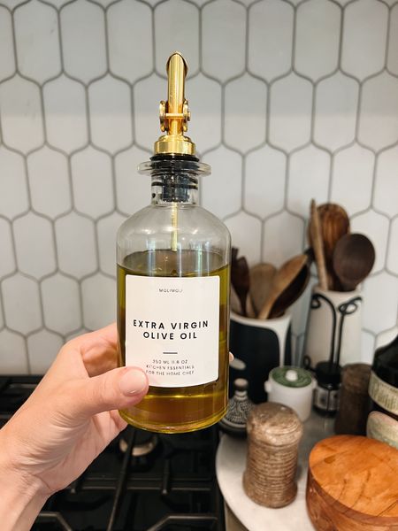 Love these liquid dispensers for countertop items - they’re so pretty and under $19, included in Prime Day!

#LTKhome #LTKxPrimeDay #LTKsalealert