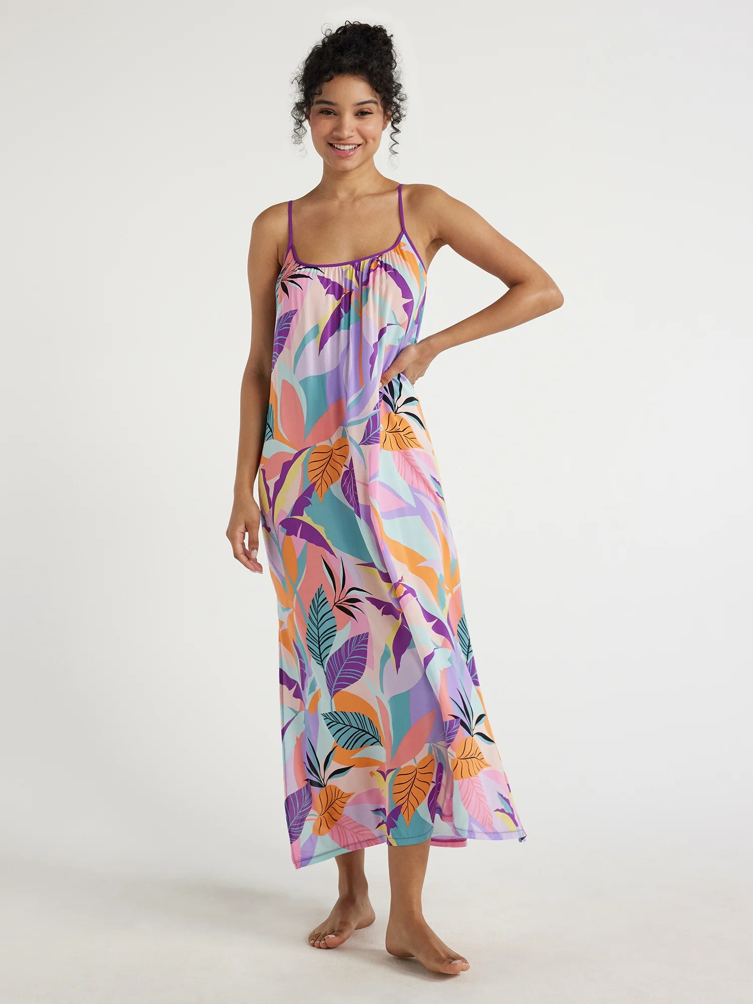 Joyspun | Walmart (US)