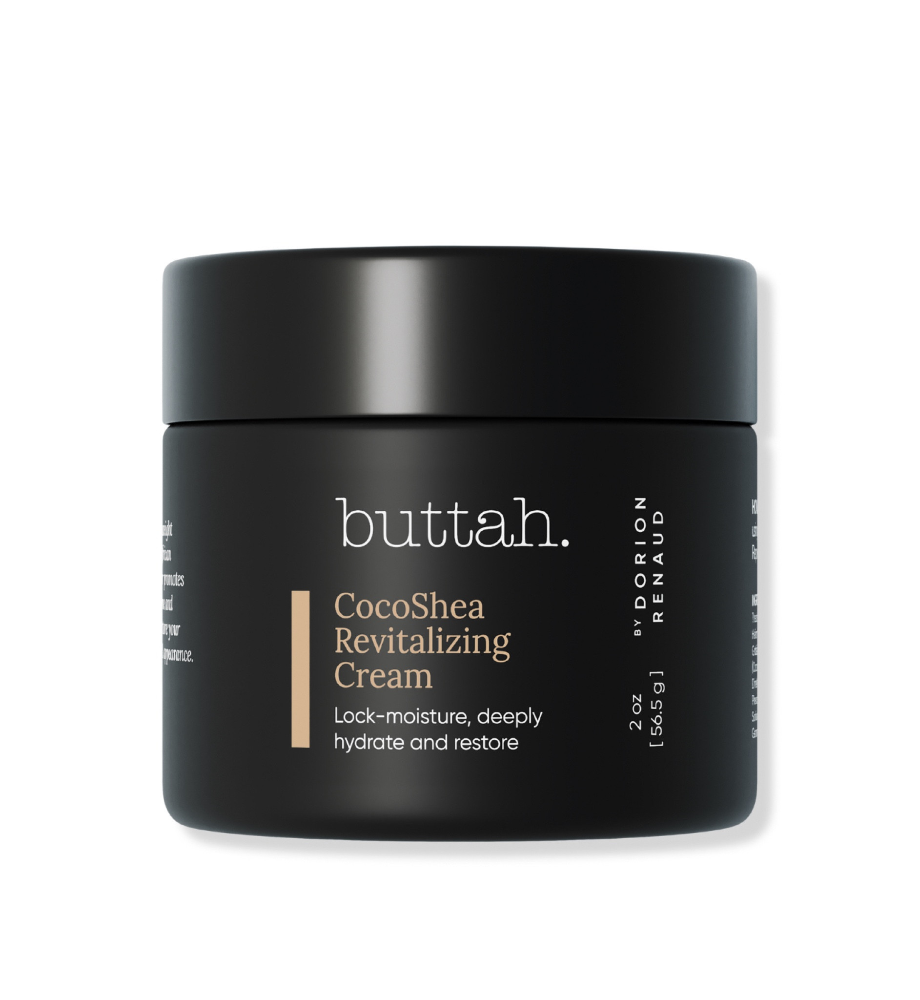 Face must have! 

#LTKBeauty #LTKOver40