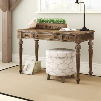 Chatelet Desk | Wayfair North America