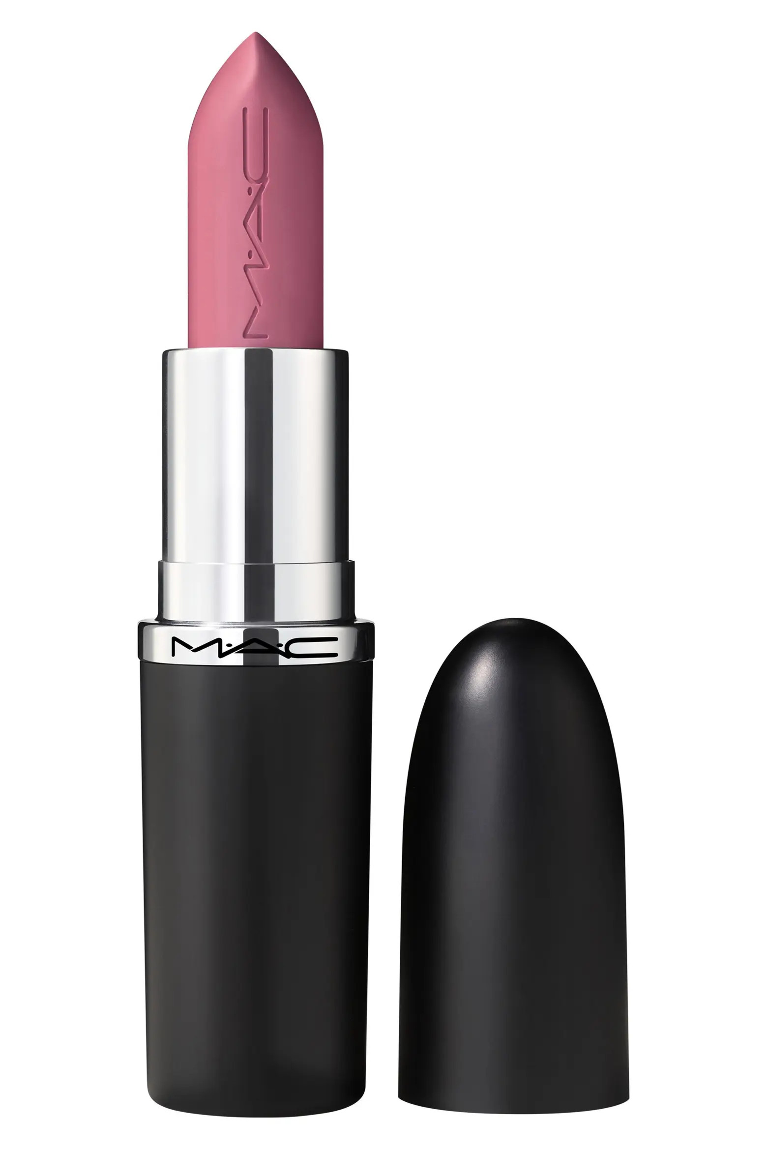 MAC Cosmetics Macximal Satin Lipstick (Women) | Nordstrom | Nordstrom