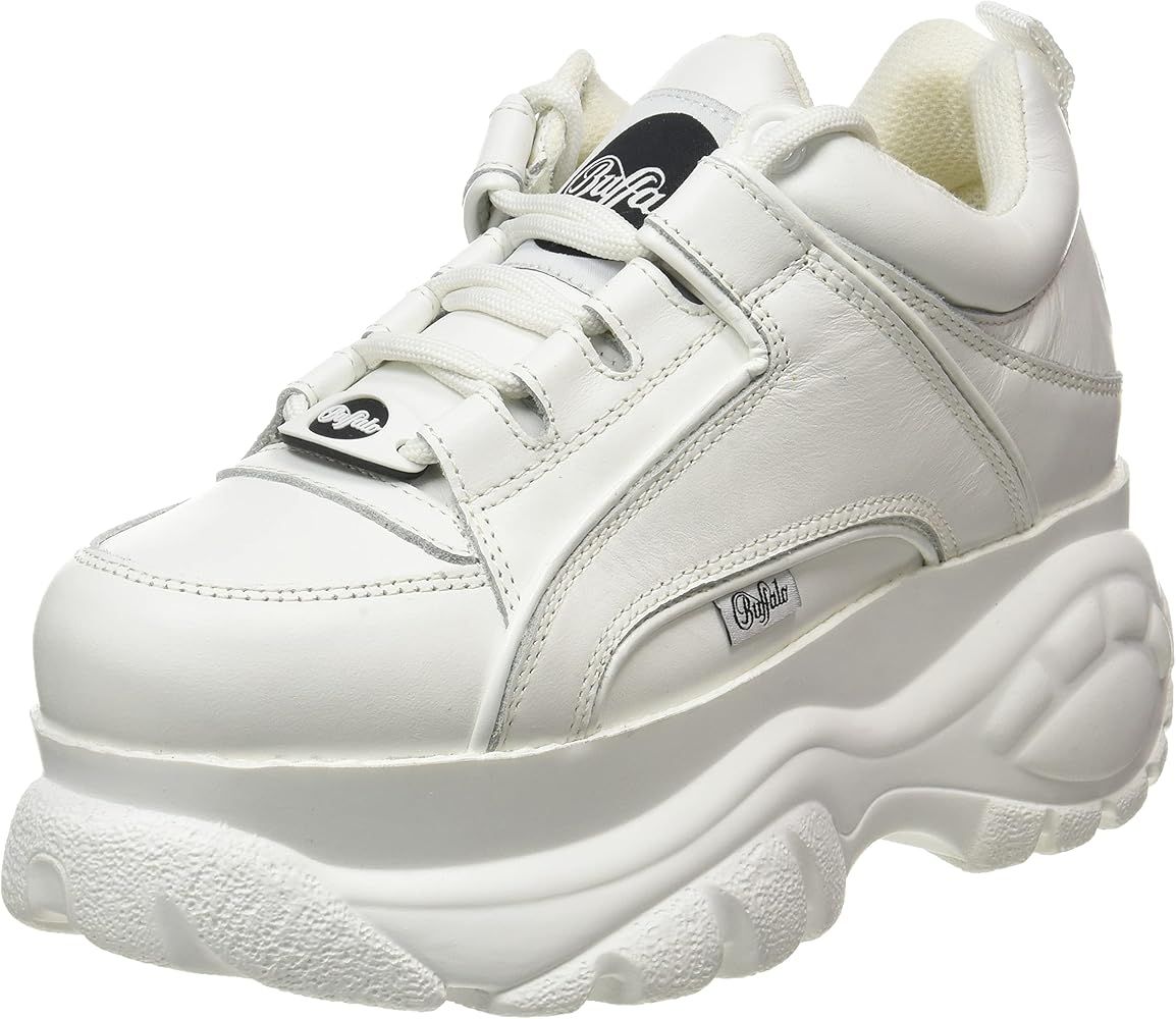 Women's Low-Top Sneakers | Amazon (US)