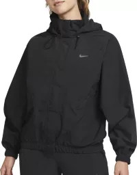 Nike Women's Storm-FIT Swift Running Jacket | DICK'S Sporting Goods