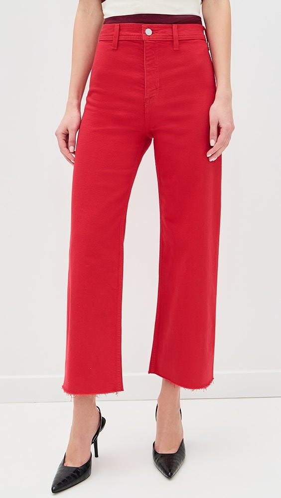 Pistola Denim | Shopbop