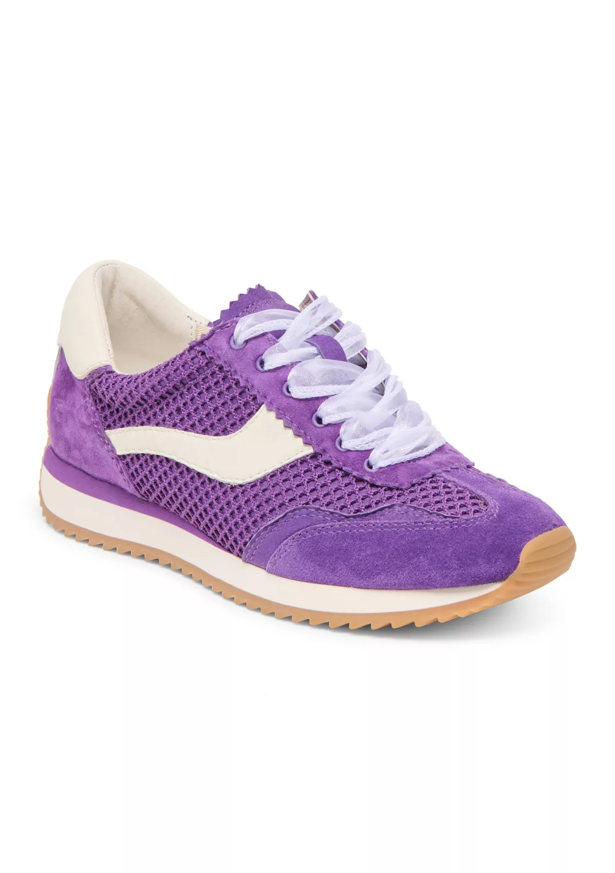 BNTCD Mesh Sneakers | Belk
