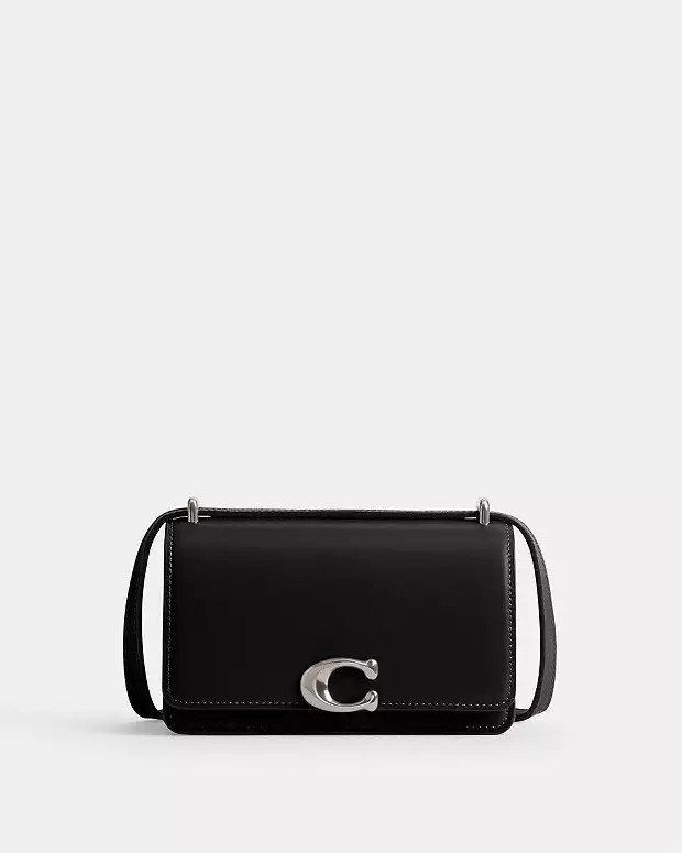 Bandit Crossbody Bag | Coach (UK)