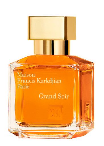 Grand Soir Eau De Parfum 70ml | Harvey Nichols (Global)