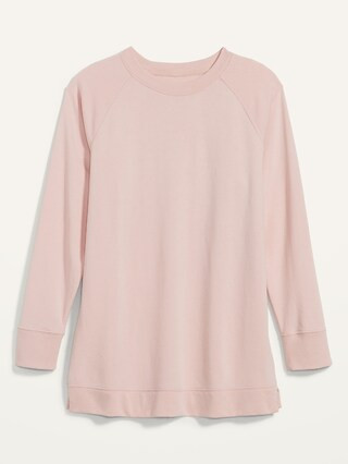 Women / Shop All Activewear | Old Navy (US)