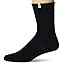 UGG Women's Classic Boot Sock Ii | Amazon (US)