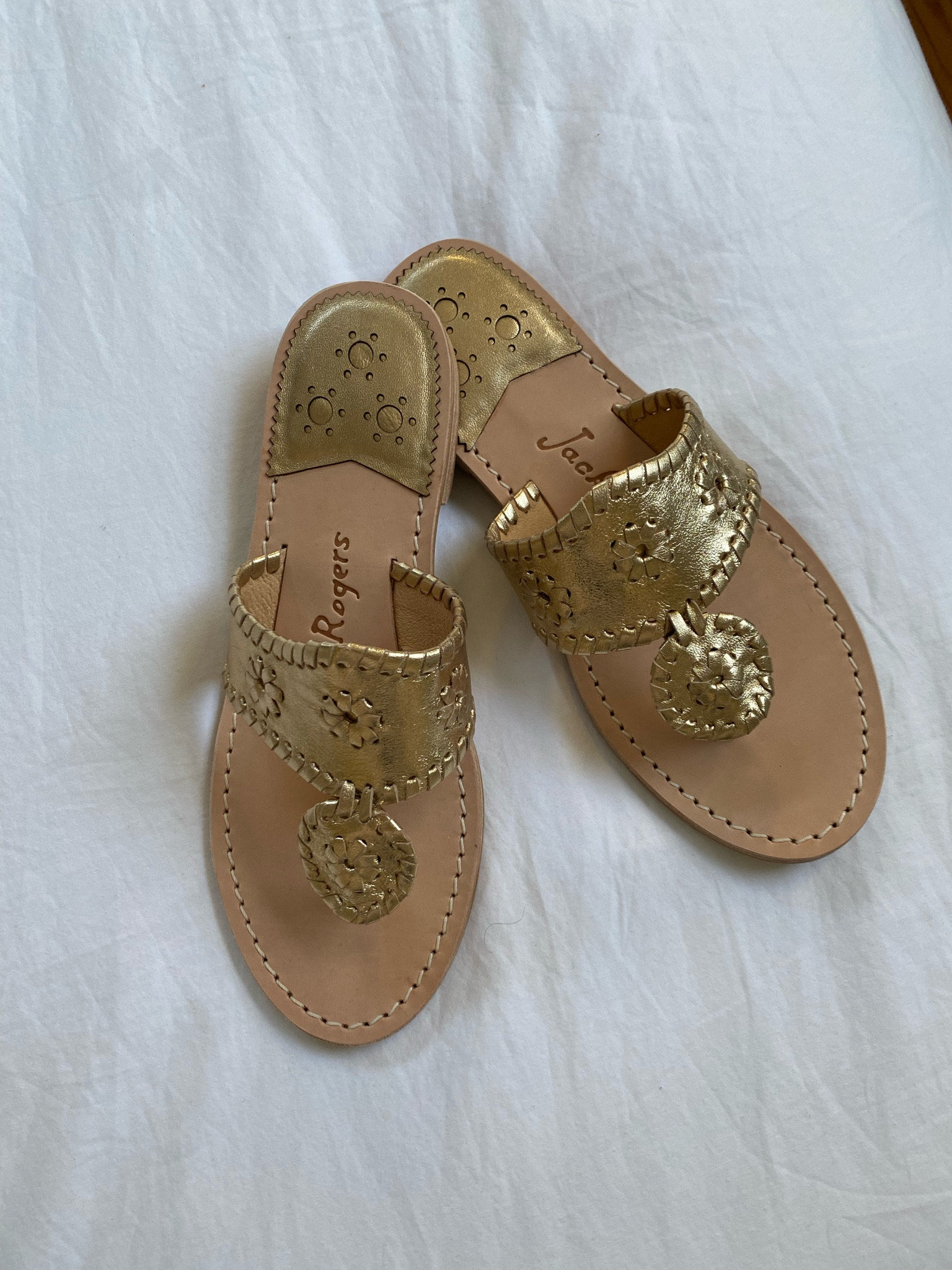 Counting down the days until vacation. These are ready to get some miles on them. 

#LTKshoecrush #LTKstyletip #LTKtravel