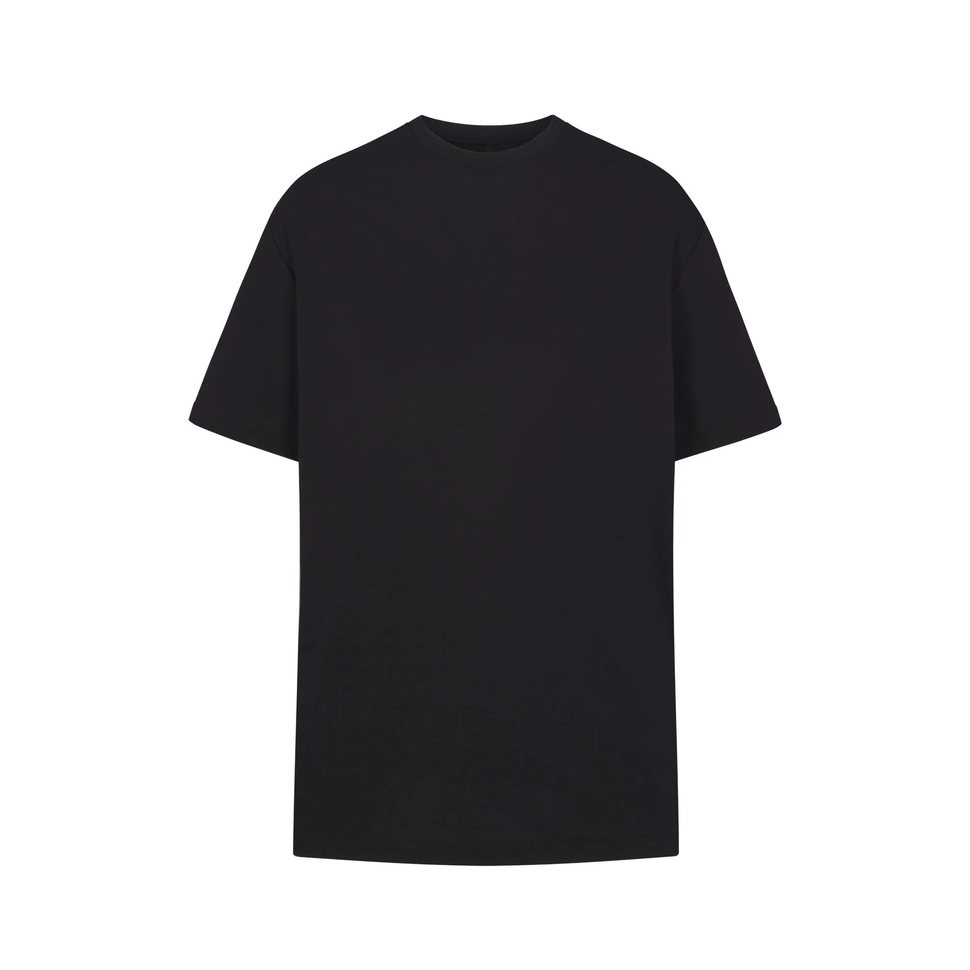 OVERSIZED LONG T-SHIRT | SKIMS (US)