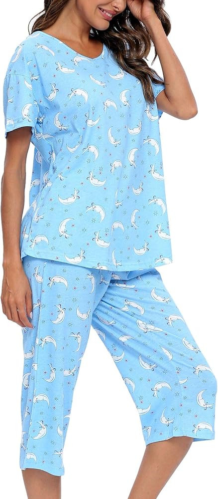 ENJOYNIGHT | Amazon (US)