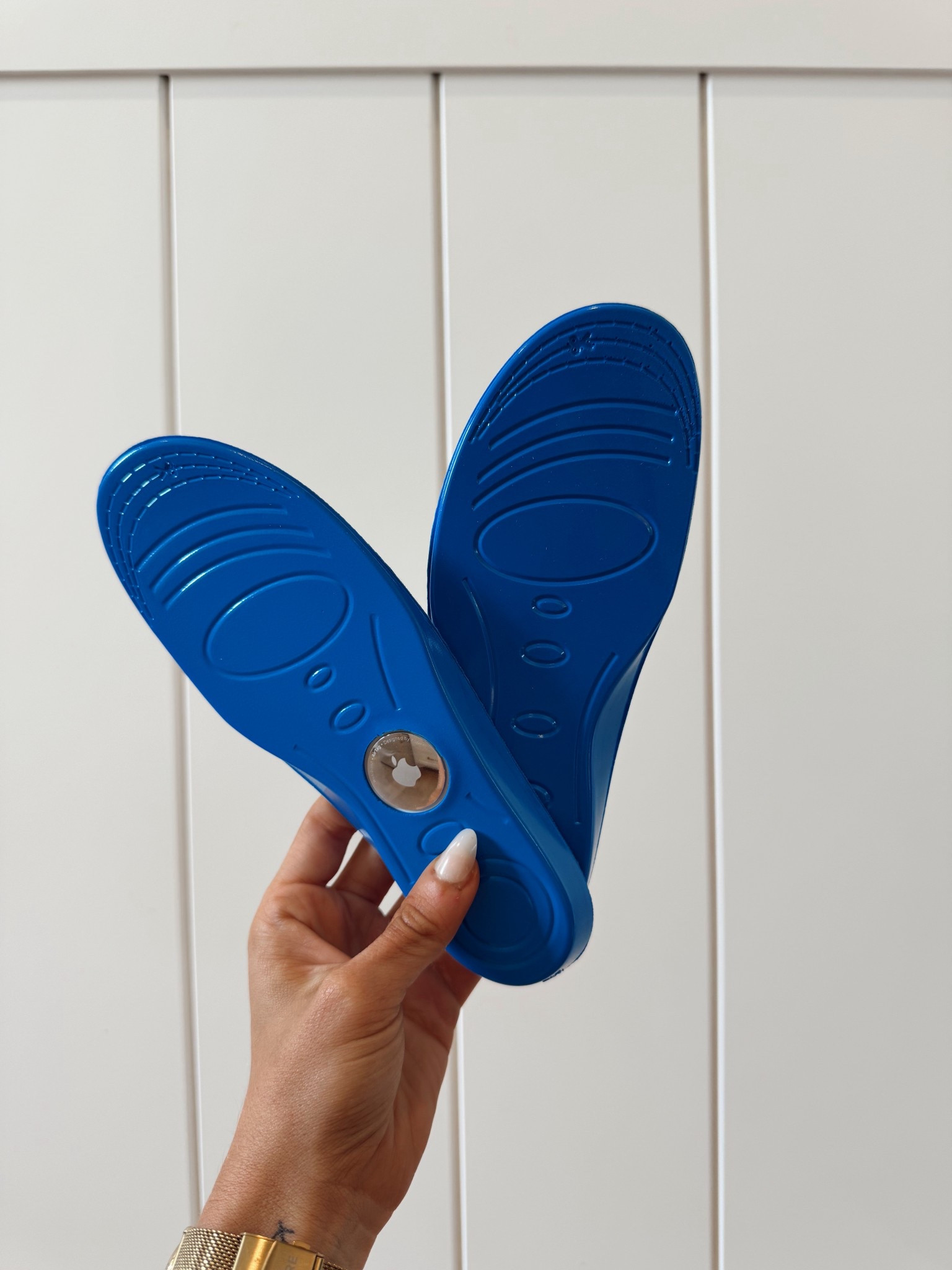 Travel Must Havessuits