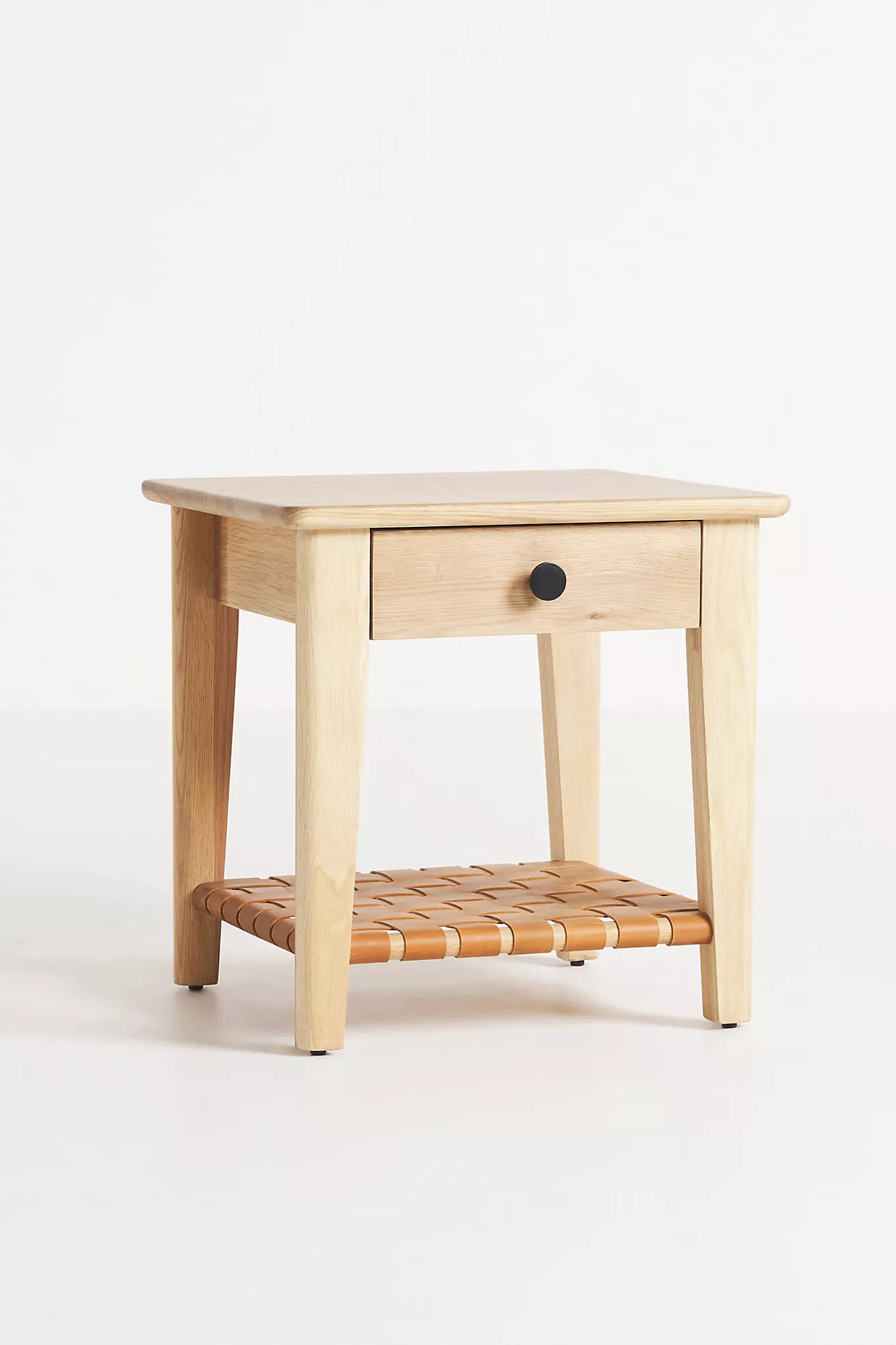 Cove Nightstand | Anthropologie (US)