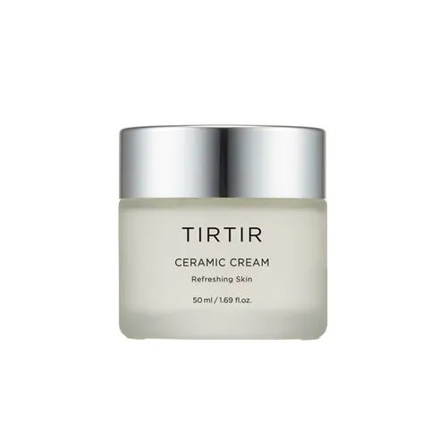TIRTIR - Ceramic Cream Mini | YesStyle Global
